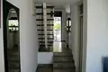 Wohnung 1 Schlafzimmer 39 m² Krasici, Montenegro