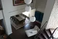 Дом 6 спален 330 м² Арадиппу, Кипр