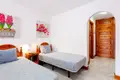 Studio  Arona, Espagne