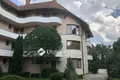 Apartment 33 m² Balatonlelle, Hungary