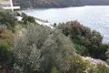 Land  Kolašin Municipality, Montenegro