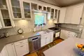 Maison 3 chambres 183 m² Kastel Luksic, Croatie