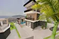 3 bedroom villa  Alanya, Turkey