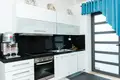 Вилла 6 комнат 172 м² District of Agios Nikolaos, Греция