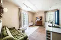 Wohnung 5 zimmer 118 m² Posen, Polen