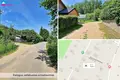 Maison 84 m² Skirgiskes, Lituanie