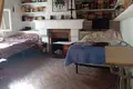Mieszkanie 2 pokoi 83 m² Marbella, Hiszpania