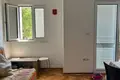 Mieszkanie 1 pokój 41 m² Petrovac, Czarnogóra