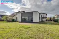 Casa 147 m² Vilna, Lituania
