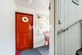 Haus 4 zimmer 120 m² Papumaki, Finnland