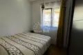 Wohnung 2 Zimmer 72 m² Budva, Montenegro