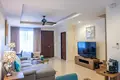 3 bedroom townthouse 170 m² Phuket, Thailand