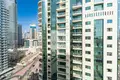 Appartement 2 chambres 1 459 m² Doubaï, Émirats arabes unis