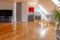 Nieruchomości komercyjne 7 pokojów 300 m² w Warszawa, Polska