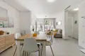 2 bedroom apartment 58 m² Torrevieja, Spain