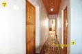 Maison 151 m² Novy Dvor, Bélarus
