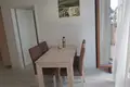 Appartement 2 chambres 91 m² Nessebar, Bulgarie