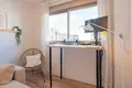 Apartamento 2 habitaciones 78 m² Málaga, Španjolska