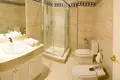 Wohnung 2 Schlafzimmer 151 m² Marbella, Spanien