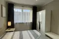 Apartamento 2 habitaciones 40 m² en Breslavia, Polonia