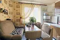 Appartement 1 chambre 37 m² Hatava, Bélarus