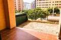 2 bedroom apartment 98 m² Helechosa de los Montes, Spain