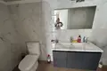 Stadthaus 4 zimmer 131 m² Loutra, Griechenland