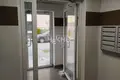 Appartement 46 m² Nijni Novgorod, Russie