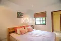 2 bedroom Villa 100 m² Sunthonphu, Thailand