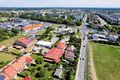 Propriété commerciale 1 928 m² à Piaseczno, Pologne