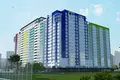 Квартира 3 комнаты 83 м² Одесса, Украина