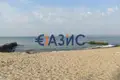 3 bedroom apartment 82 m² Sveti Vlas, Bulgaria