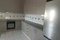 Appartement 3 chambres  en District de Limassol, Chypre