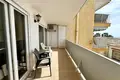 2 bedroom apartment  Torrevieja, Spain