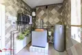 Ferienhaus 246 m² Kalodziscanski sielski Saviet, Belarus