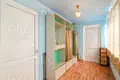 Haus 231 m² Russland, Russland