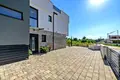 Villa de 4 dormitorios 155 m² Porec, Croacia