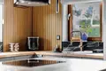 Dom 230 m² Suchy Las, Polska