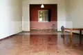 Квартира 2 спальни 75 м² Municipality of Zografos, Греция