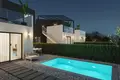 2 bedroom Villa 76 m² Murcia, Spain