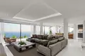 Haus 5 zimmer 411 m² Calp, Spanien