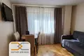 Apartamento 4 habitaciones 86 m² Minsk, Bielorrusia