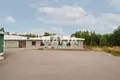 Propriété commerciale 2 000 m² à Raahe, Finlande