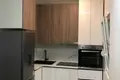 Appartement 1 chambre  Monténégro, Monténégro