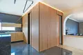 3 bedroom apartment 245 m² Nicosia, Cyprus