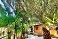 7 bedroom house  Betera, Spain