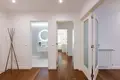 Wohnung 3 Schlafzimmer 166 m² Sintra, Portugal