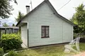 House 18 m² Brest, Belarus