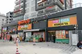 Tienda 500 m² en Altindag, Turquía