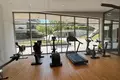 Wohnung 4 zimmer 107 m² Wien, Österreich